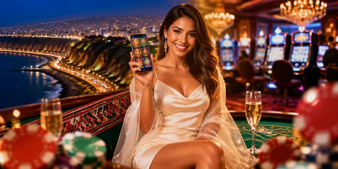aa907 aa907 app: el lobby en su celular, en cualquier momento